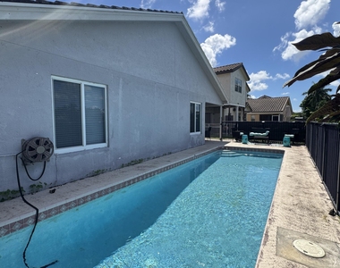 8610 Tourmaline Boulevard - Photo Thumbnail 25