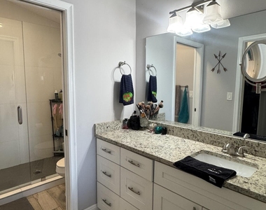 8610 Tourmaline Boulevard - Photo Thumbnail 15