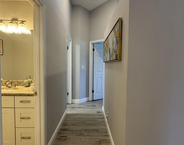8610 Tourmaline Boulevard - Photo Thumbnail 22