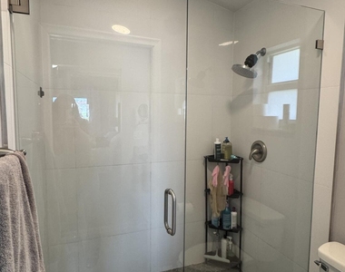 8610 Tourmaline Boulevard - Photo Thumbnail 16