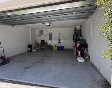 8610 Tourmaline Boulevard - Photo Thumbnail 29