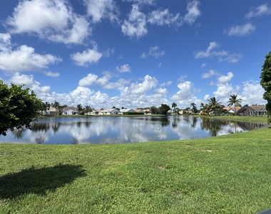 8610 Tourmaline Boulevard - Photo Thumbnail 28