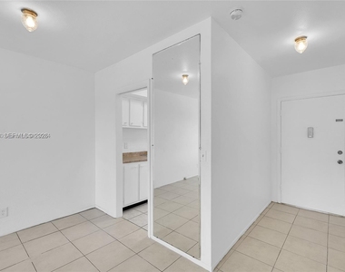 1050 E Sample Road - Photo Thumbnail 2