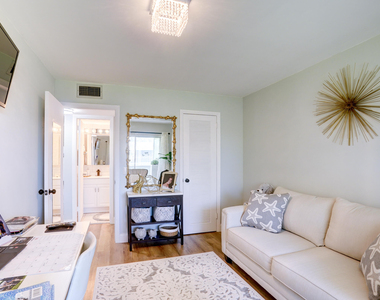 203 S Windsor I - Photo Thumbnail 27