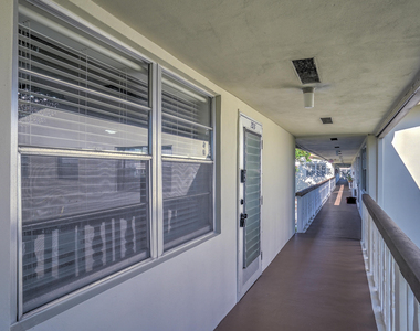 203 S Windsor I - Photo Thumbnail 45