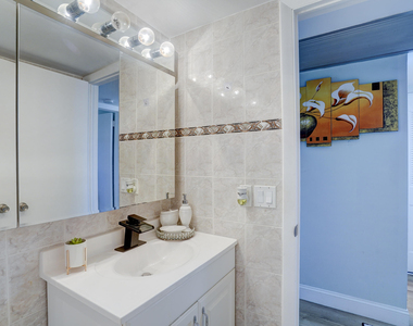 203 S Windsor I - Photo Thumbnail 22