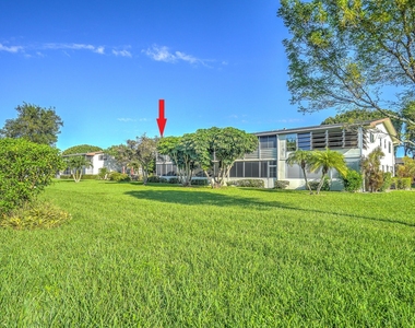 203 S Windsor I - Photo Thumbnail 44