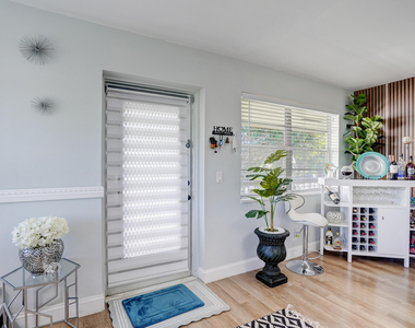 203 S Windsor I - Photo Thumbnail 14