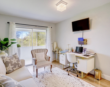 203 S Windsor I - Photo Thumbnail 26
