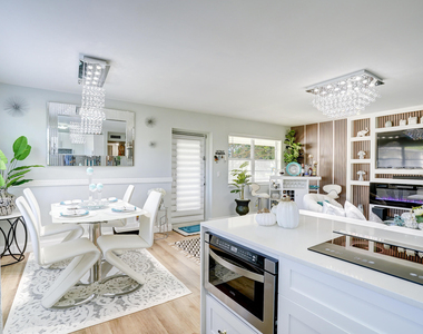 203 S Windsor I - Photo Thumbnail 5