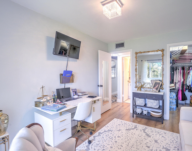203 S Windsor I - Photo Thumbnail 19