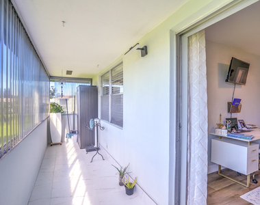 203 S Windsor I - Photo Thumbnail 49