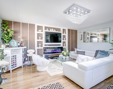 203 S Windsor I - Photo Thumbnail 8