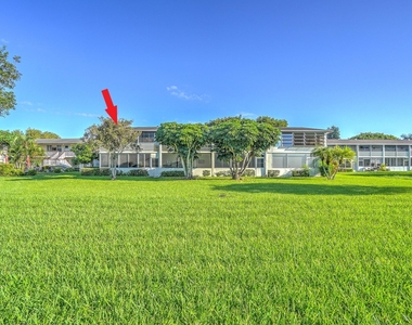 203 S Windsor I - Photo Thumbnail 42