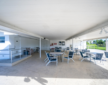 203 S Windsor I - Photo Thumbnail 52
