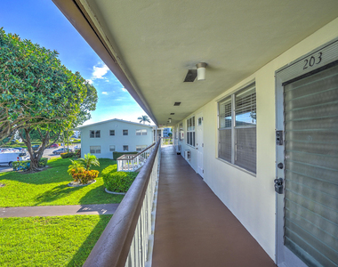 203 S Windsor I - Photo Thumbnail 48