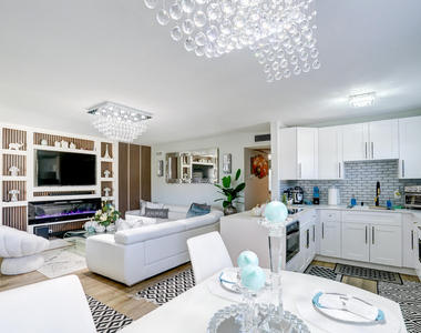 203 S Windsor I - Photo Thumbnail 2