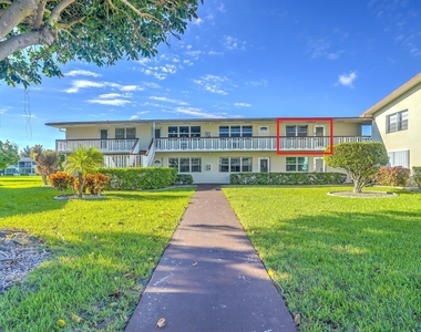 203 S Windsor I - Photo Thumbnail 31
