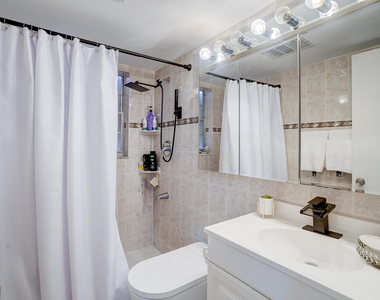 203 S Windsor I - Photo Thumbnail 20