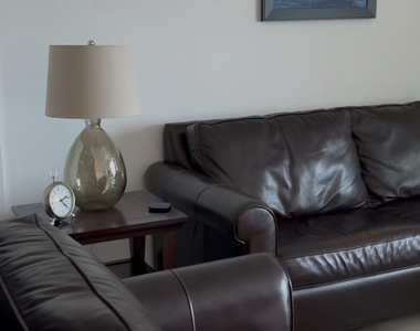 2900 Ne 30th Street - Photo Thumbnail 22
