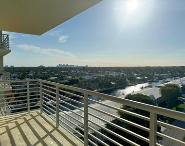 2900 Ne 30th Street - Photo Thumbnail 19