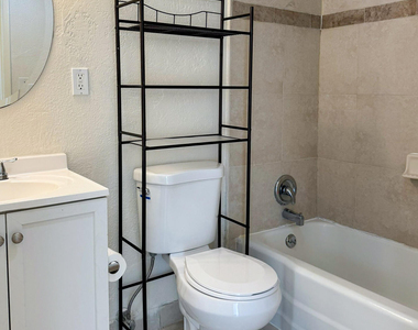 2900 Ne 30th Street - Photo Thumbnail 18