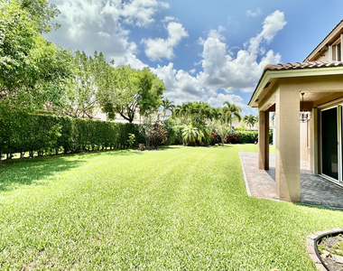 4178 Cascade Terrace - Photo Thumbnail 38