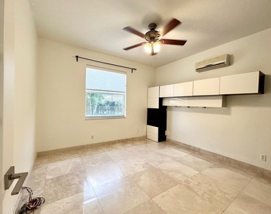 4178 Cascade Terrace - Photo Thumbnail 17