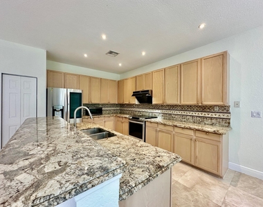 4178 Cascade Terrace - Photo Thumbnail 9