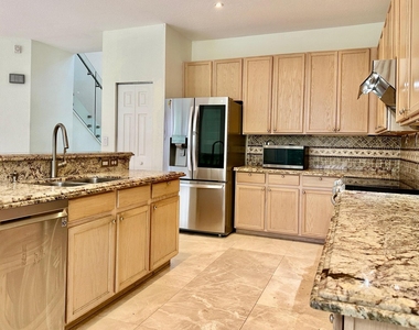 4178 Cascade Terrace - Photo Thumbnail 11
