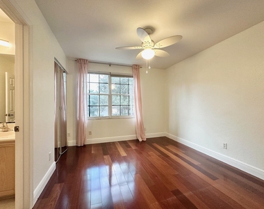 4178 Cascade Terrace - Photo Thumbnail 31