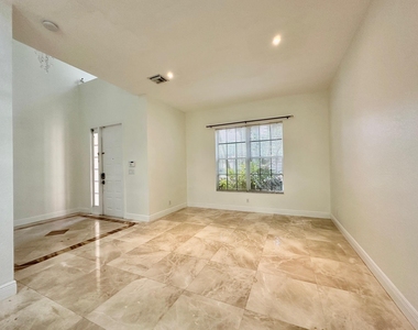 4178 Cascade Terrace - Photo Thumbnail 4