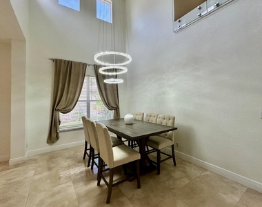 4178 Cascade Terrace - Photo Thumbnail 5