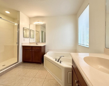 4178 Cascade Terrace - Photo Thumbnail 23