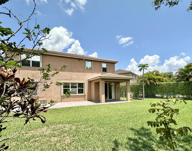 4178 Cascade Terrace - Photo Thumbnail 40