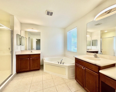 4178 Cascade Terrace - Photo Thumbnail 22