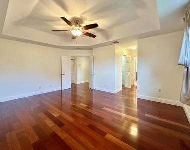 4178 Cascade Terrace - Photo Thumbnail 21