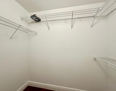 4178 Cascade Terrace - Photo Thumbnail 25