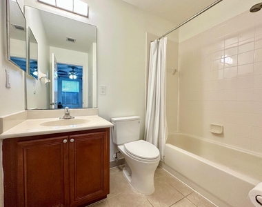 4178 Cascade Terrace - Photo Thumbnail 29