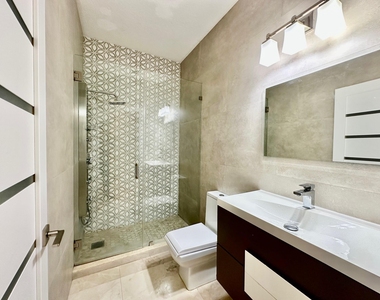 4178 Cascade Terrace - Photo Thumbnail 16