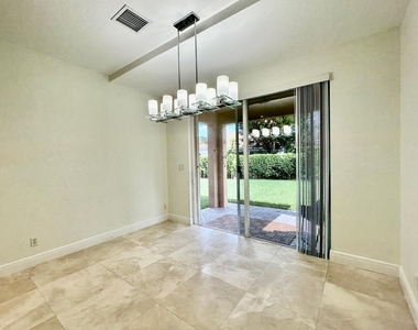 4178 Cascade Terrace - Photo Thumbnail 13