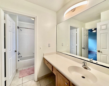 4178 Cascade Terrace - Photo Thumbnail 32