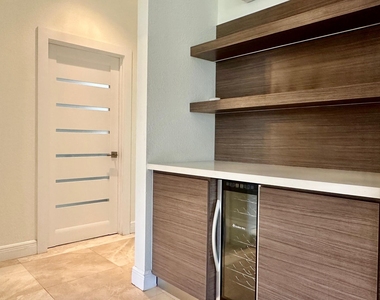 4178 Cascade Terrace - Photo Thumbnail 15