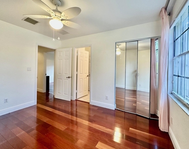 4178 Cascade Terrace - Photo Thumbnail 30