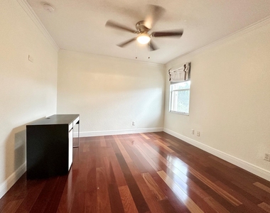 4178 Cascade Terrace - Photo Thumbnail 33