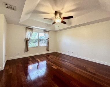 4178 Cascade Terrace - Photo Thumbnail 20