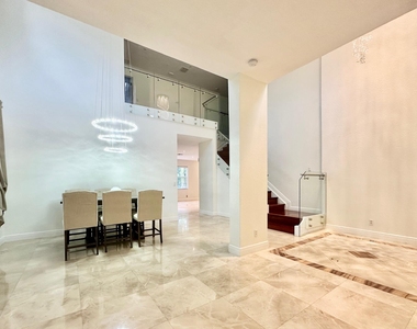 4178 Cascade Terrace - Photo Thumbnail 3