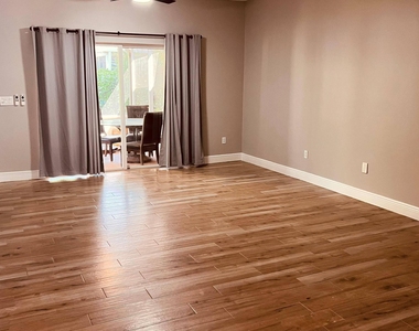 4737 Sw 13th Court - Photo Thumbnail 21