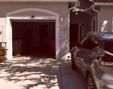 4737 Sw 13th Court - Photo Thumbnail 25