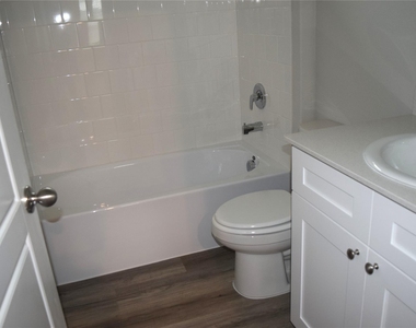 724 Rubicon Road - Photo Thumbnail 23